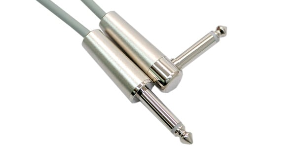K-MC5LS(5mLS)