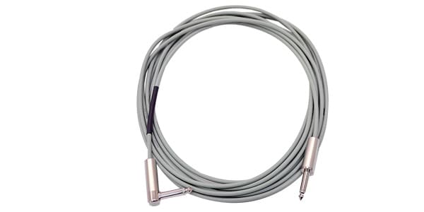 KAMINARI GUITARS ( カミナリギターズ ) / K-MC5LS(5mLS)画像2