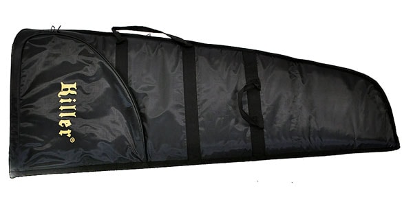 KF90G BK