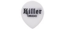 KILLER GUITARS KP-TS10 WH