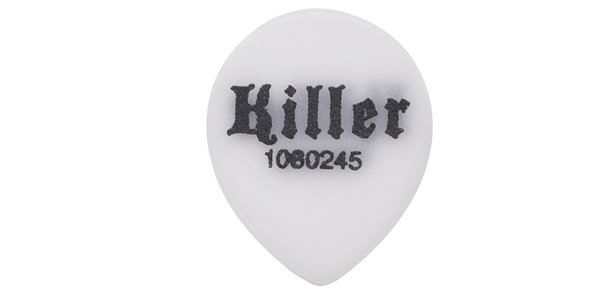KILLER GUITARS ( キラーギターズ )  / KP-TS10 WH