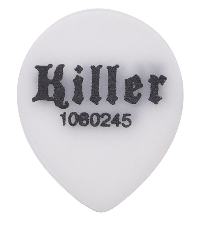 KILLER GUITARS/KP-TS10 WH