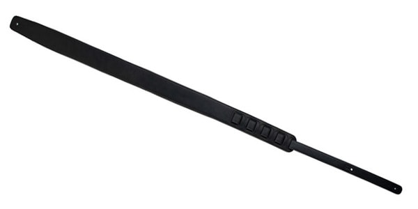 KILLER GUITARS / KS-S-VG91 Killer Leather Strap