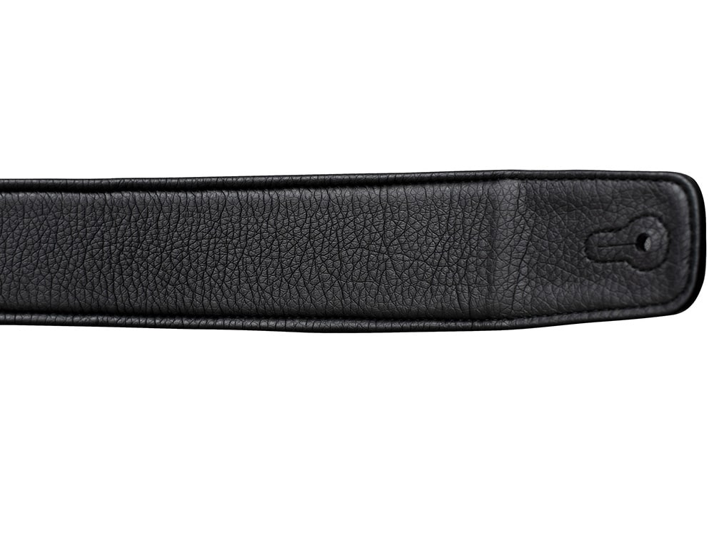 KILLER GUITARS ( キラーギターズ ) KS-S-VG91 Killer Leather Strap 送料無料 | サウンドハウス