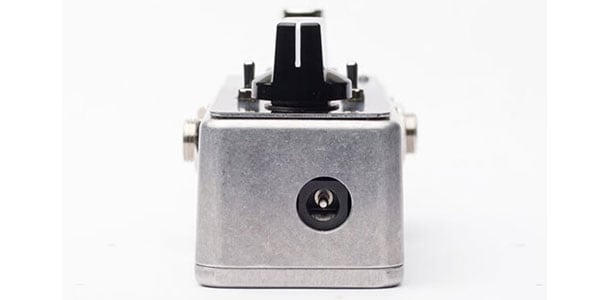 Kz Guitar Works ( ケーズギターワークス )  / Kz TREBLE BOOSTER画像5