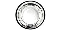 KICKPORT KICKPORT Chrome