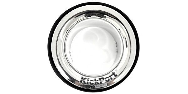 KICKPORT/KICKPORT Chrome