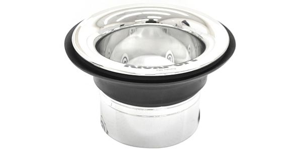 KICKPORT ( キックポート )  / KICKPORT Chrome 画像2