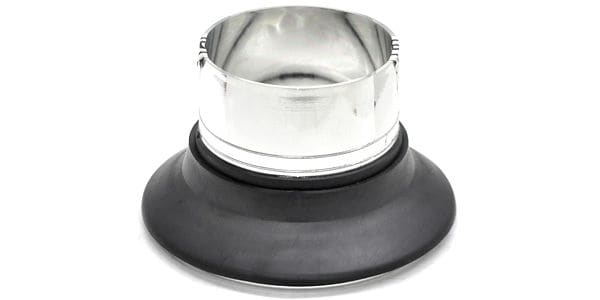 KICKPORT ( キックポート )  / KICKPORT Chrome 画像3