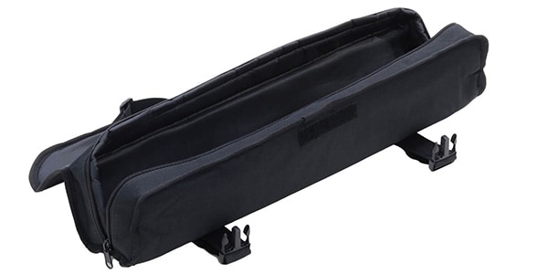 KIKUTANI ( キクタニ )  / DSB-120 キャリングバッグ画像4