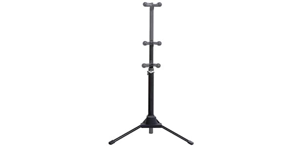 KIKUTANI 20U ラックスタンド Amazon | KIKUTANI R-8U ラックスタンド | スタンド | 楽器