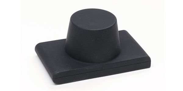 KIKUTANI / WSS-150Y Digital saxophone stand画像4