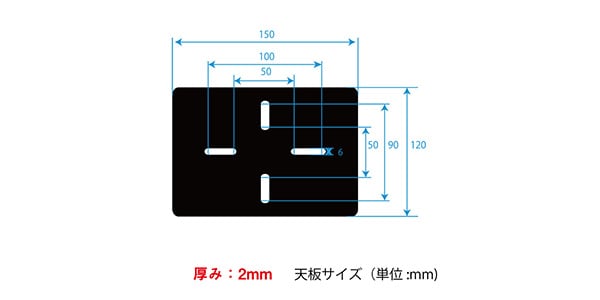KIKUTANI / AV-SPS画像6