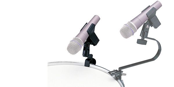 DMH-98