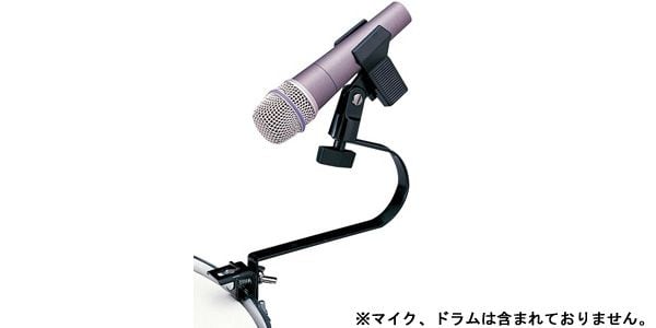 DMH-99