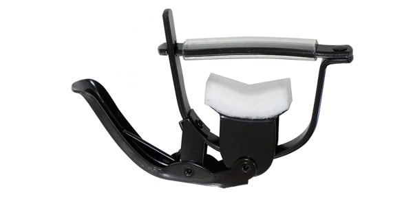 KIKUTANI / GC-500BF