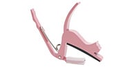 KIKUTANI / Cat Capo Pink