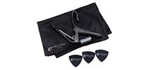 KIKUTANI GC-SET Black