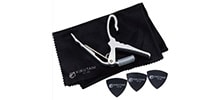 KIKUTANI / GC-SET Silver