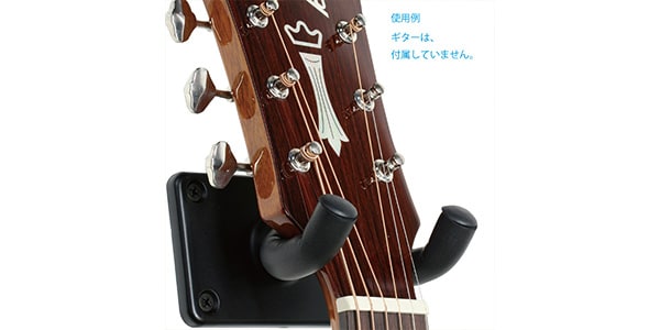 KIKUTANI / GH-525 WHT画像8
