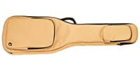 KIKUTANI / GVB-10B (BR)