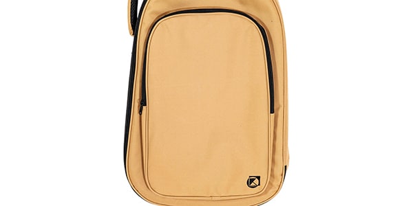 KIKUTANI / GVB-10B (BR)画像3