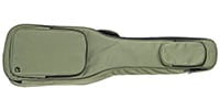 KIKUTANI / GVB-10B (DGN)