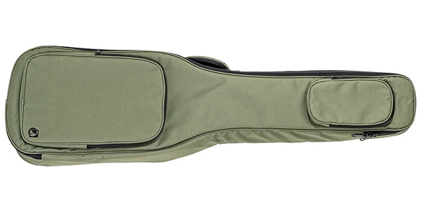 KIKUTANI / GVB-10B (DGN)