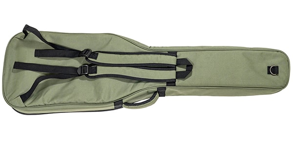 KIKUTANI / GVB-10B (DGN)画像2