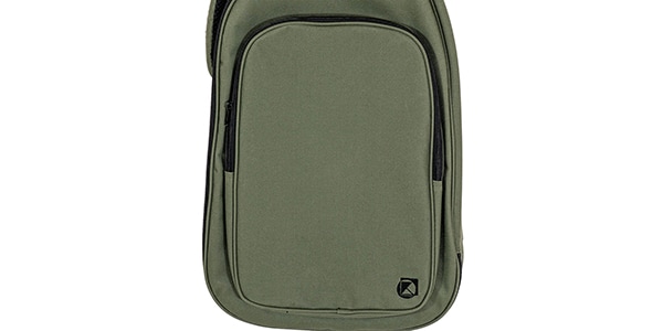 KIKUTANI / GVB-10B (DGN)画像3