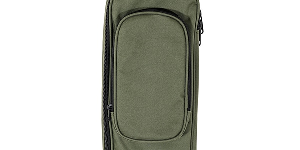 KIKUTANI / GVB-10B (DGN)画像4