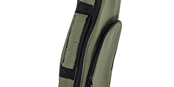 KIKUTANI / GVB-10B (DGN)画像5