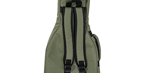 KIKUTANI / GVB-10B (DGN)画像6