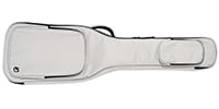 KIKUTANI / GVB-10B (GRY)