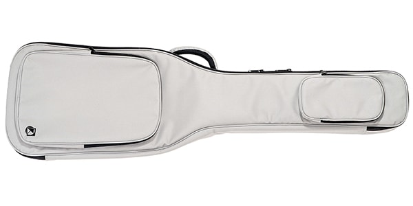 KIKUTANI / GVB-10B (GRY)