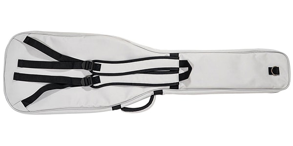 KIKUTANI / GVB-10B (GRY)画像2
