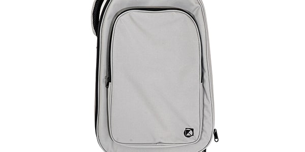 KIKUTANI / GVB-10B (GRY)画像4