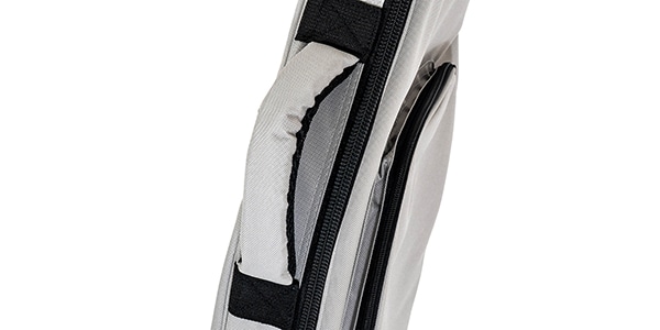 KIKUTANI / GVB-10B (GRY)画像5