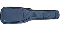 KIKUTANI / GVB-10B (NV)