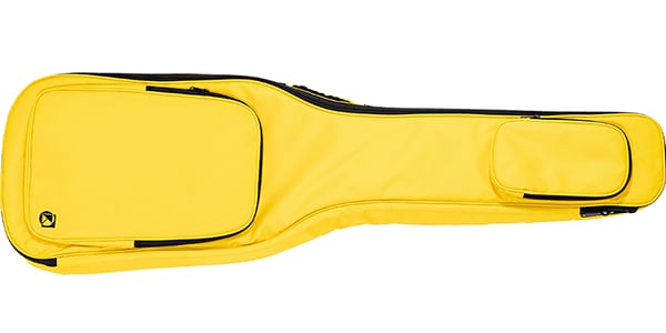 KIKUTANI / GVB-10B (YLW)