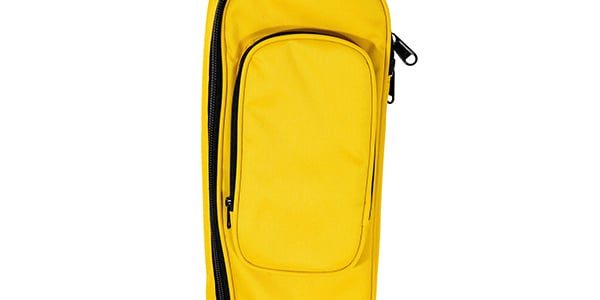 KIKUTANI / GVB-10B (YLW)画像4