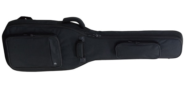 KIKUTANI / GVB-30B BLK