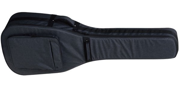 KIKUTANI / GVB-60AB BLK