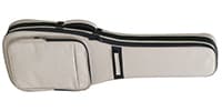 KIKUTANI / GVB60B BEI