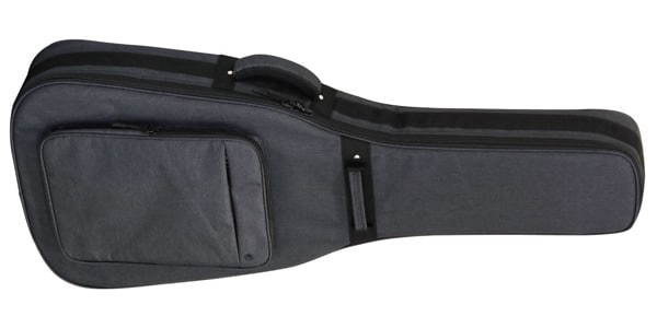 GVB-60SA BLK