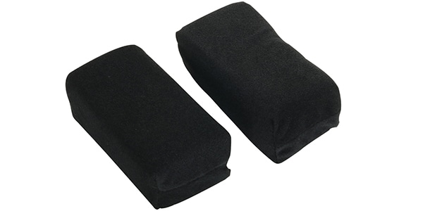 KIKUTANI / GVB-60PAD