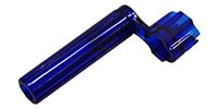 KIKUTANI / GWC-16 1個