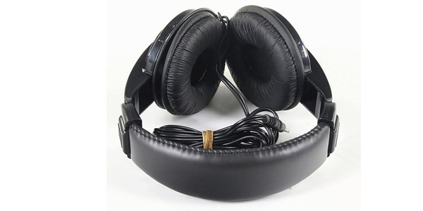 KIKUTANI / KH-1000PRO 画像2