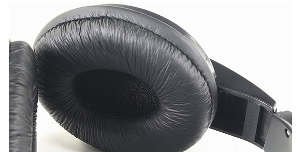 KIKUTANI / KH-1000PRO 画像3
