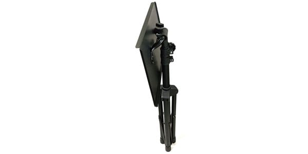 KIKUTANI キクタニ KS-203 送料無料 サウンドハウス
